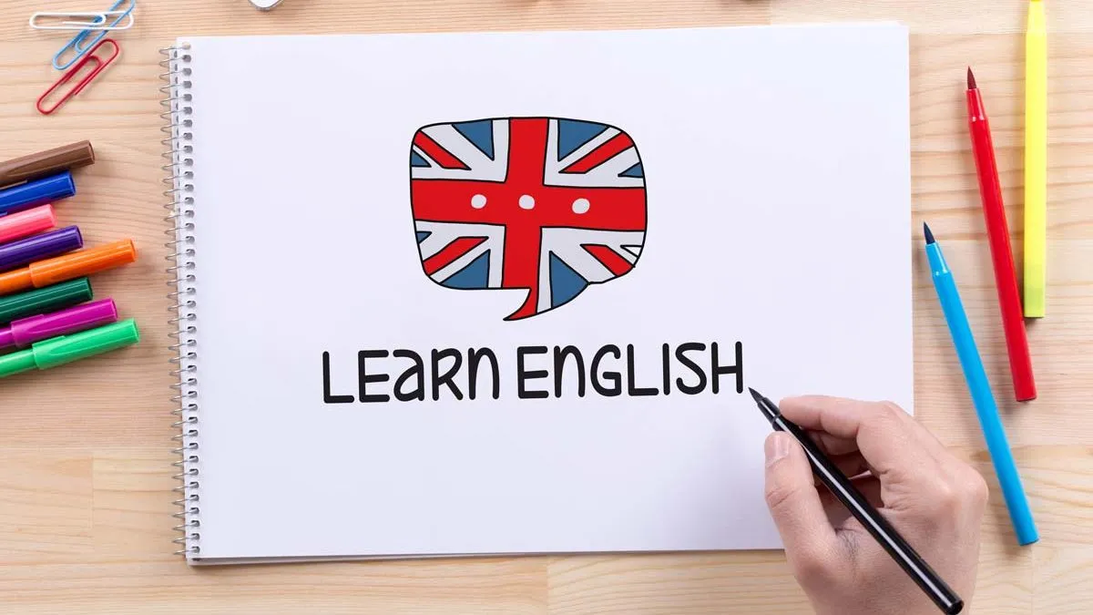 Aprender Inglés Mejora Tu Inteligencia Academia De Idiomas En Madrid