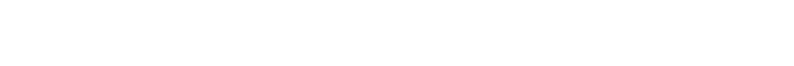 condeorgaz-logo-tipografico