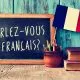 Preparar examen oral de francés
