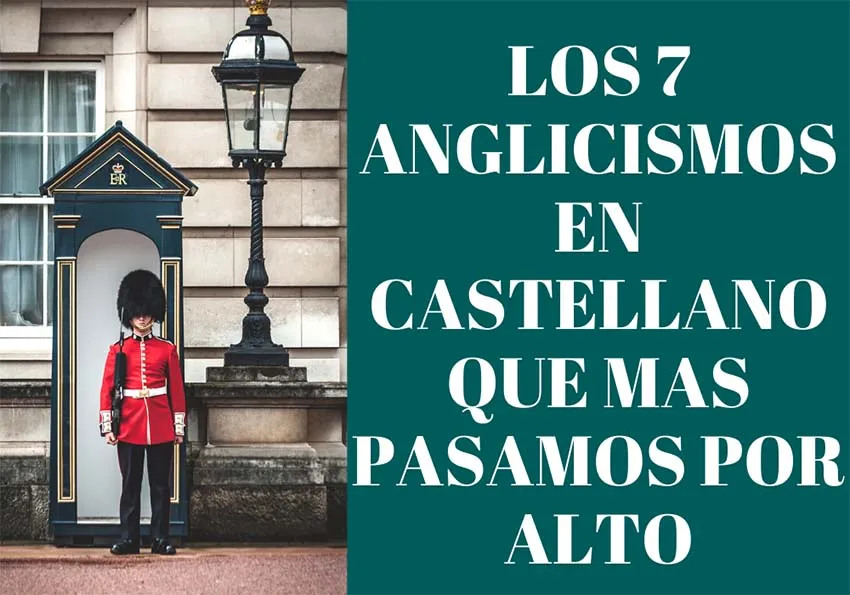 anglicismos-castellano