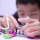 Razones para aprender robotica | Escuela de tecnologia