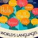 Cuántos idiomas se hablan en el mundo